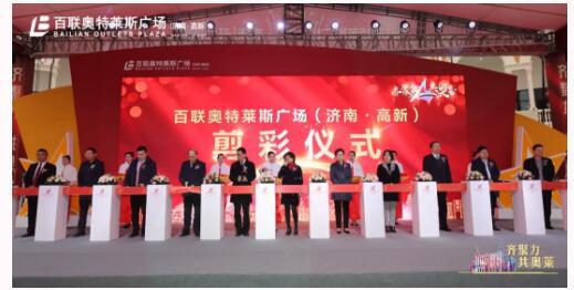 绝美欧式建筑惊艳亮相