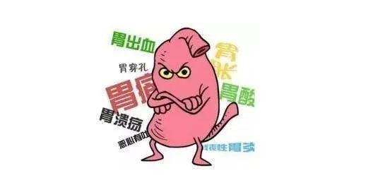 医生提醒:有几类人要定期做胃肠镜检查