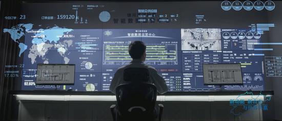 中国特色社会主义进入新时代,山东踏上高质量发展新征程。