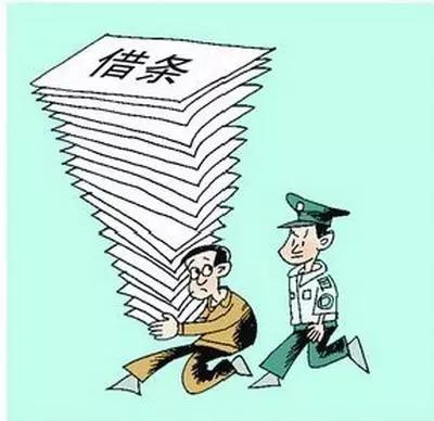 涉案五人終受法律制裁