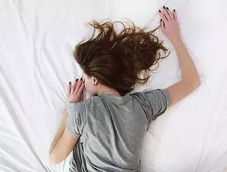 睡眠问题都带来了什么