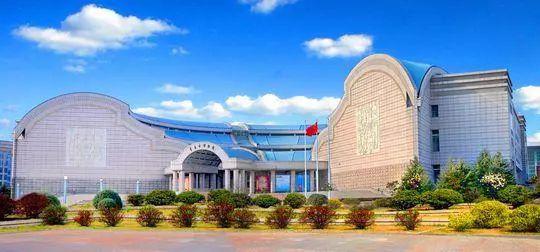 (△资料图。 图片来源:青岛市旅游发展委员会)