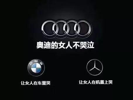 额,让我九年的义务教育