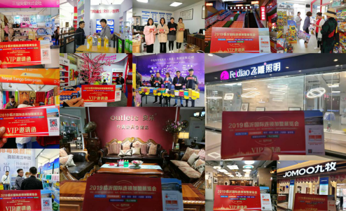 AI机器人精准邀约100万创业者