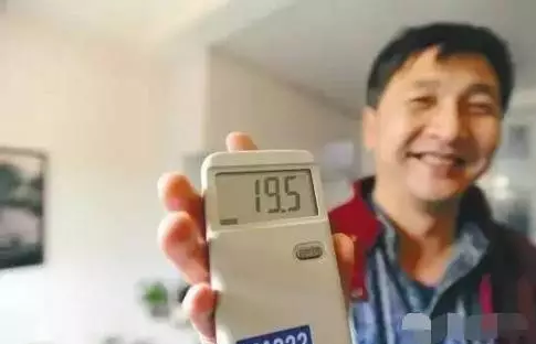 此外,停暖后要注意哪些问题呢?