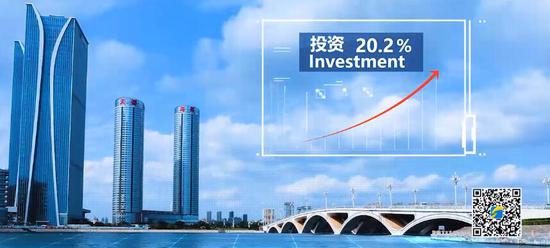 山东,一个位列中国第三的东部沿海经济大省。