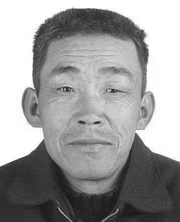 孟凡勇