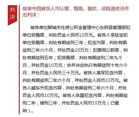 (聊城中院)