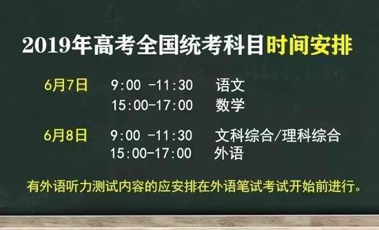 所以說