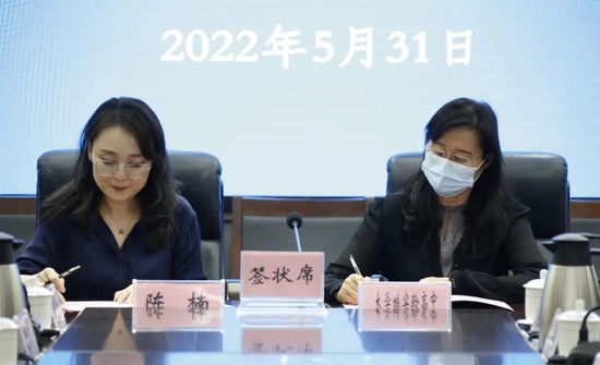 济南市长清区做实四个关键环节 确保21295名学子的“两考”万无一失