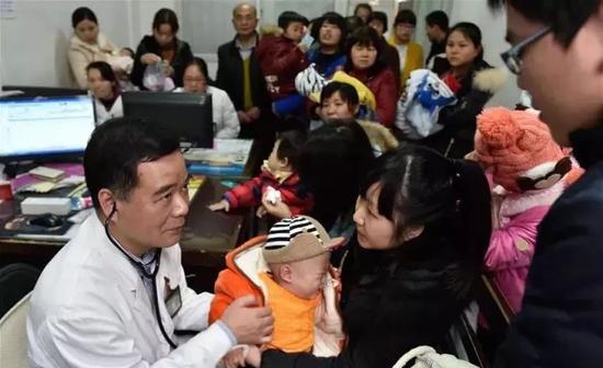 什么是丙类传染病?