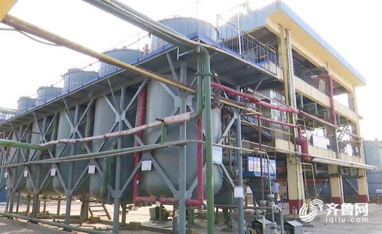 通過加強和改進安全培訓及考核工作,爭取3年時間實現以下目標:
