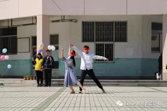 假如在高中好好学习,