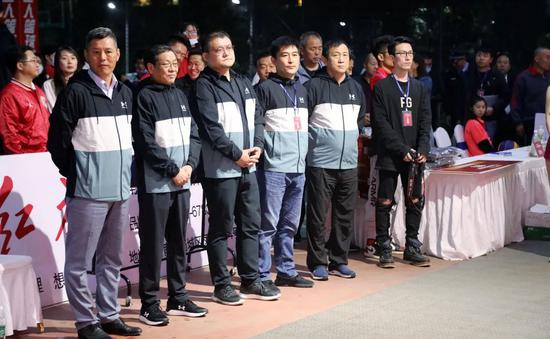 2020济南市章丘区人_2020年济南市章丘区主要经济指标低开高走预计全年实现生产总值增...