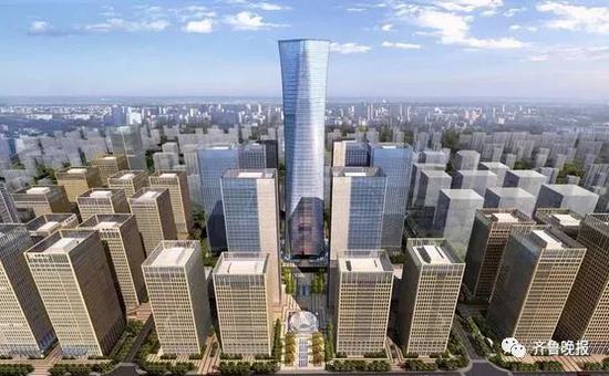 稿件来源:爱济南、济南时报、齐鲁晚报、大众网等
