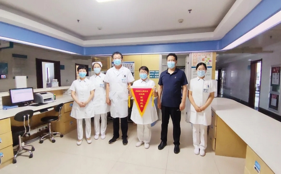 胸外 乳腺外 泌尿外科