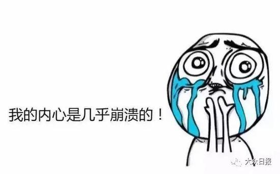 不少网友为家乡建言: