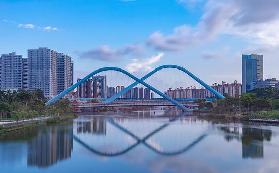 ☉图片来源于网络
