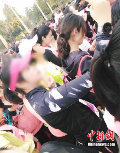 受訪人供圖
