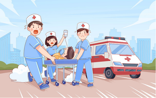 图片来源网络