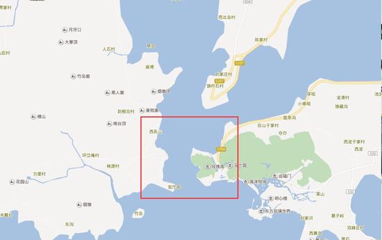 “长、智、美”三大亮点