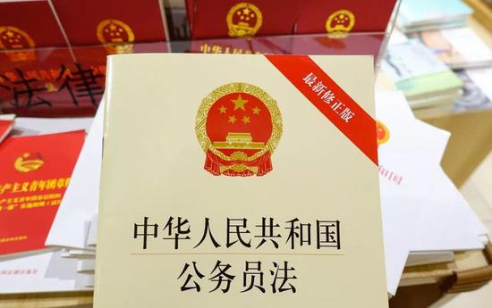 八達嶺長城實施網絡預約購票 每日限流6.5萬人次
