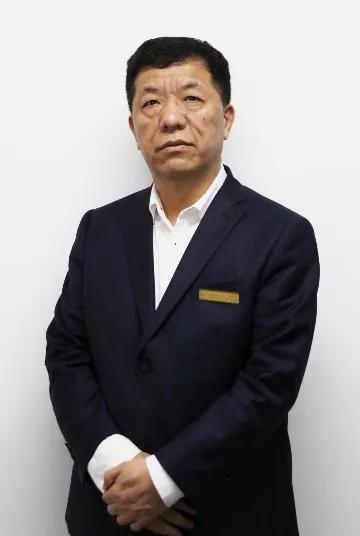 陈广民