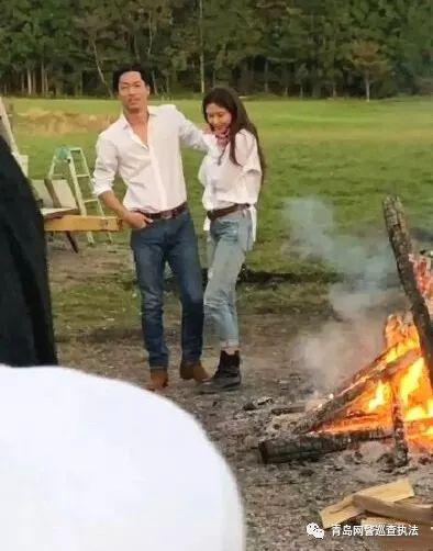 婚纱照点火_点火线圈(2)