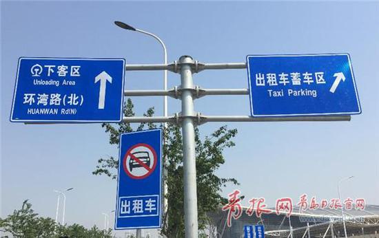▲火車北站