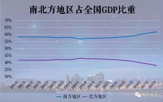 ▲图片来源:吴晓波频道