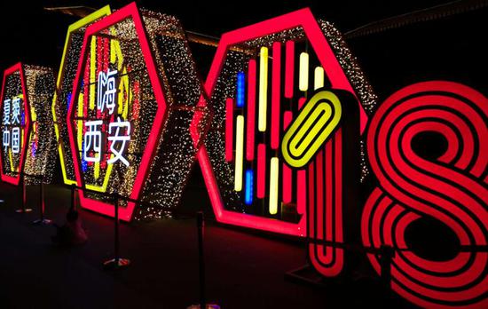 (二)网红城市,给予人们最好的“初印象”和“初体验”