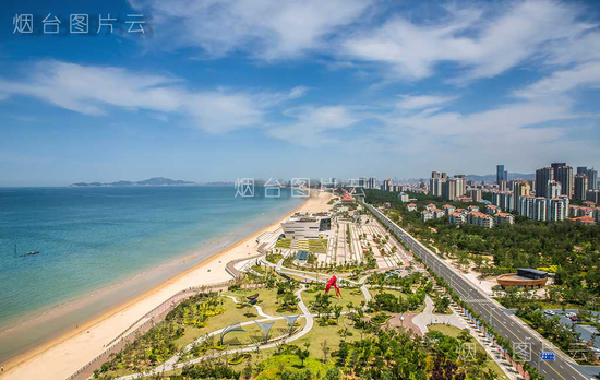 ( 来源/烟台图片云)