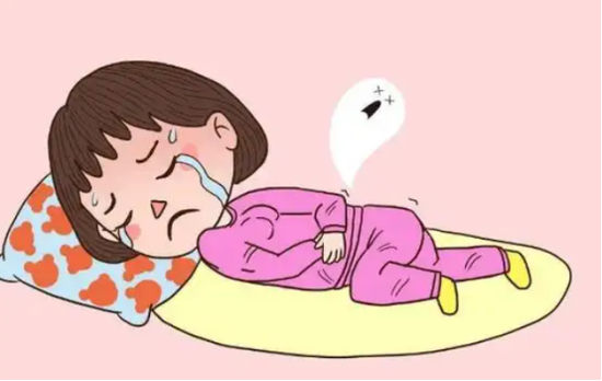 (图片来源网络)