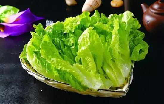 网络图片,图文无关