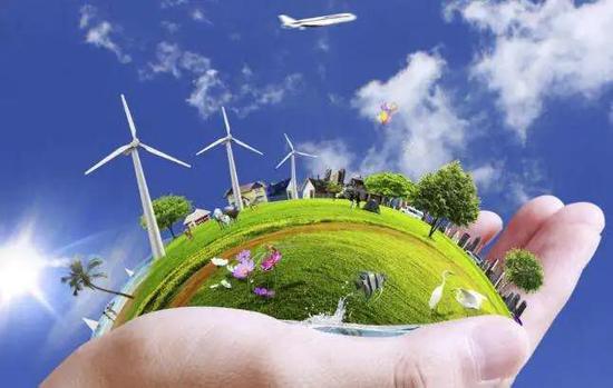 日本搭客正在姑苏碰着袭击：知情者披露被刺原故，警方介入考察