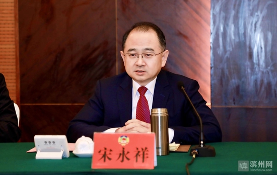 张丹丹 摄影
