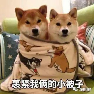 未來三天天氣預報: