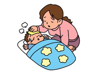 过去大孩子多发,现在“瞄”上了小孩