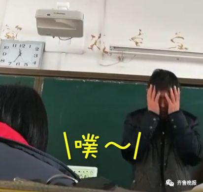网友看完之后纷纷表示,