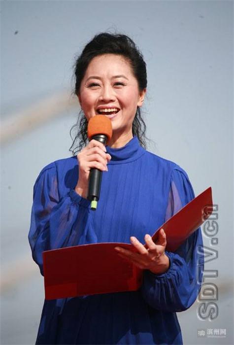 李敏(图片源于网络)
