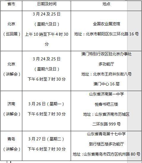 (齐鲁晚报·齐鲁壹点记者 尹明亮)