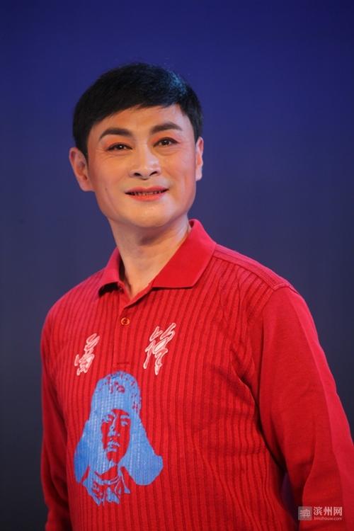荊延國