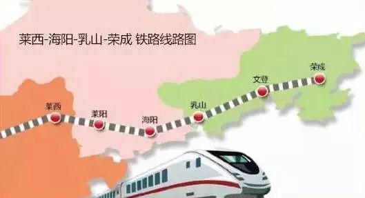 會議期間