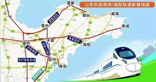 建設周期：2018年～2021年