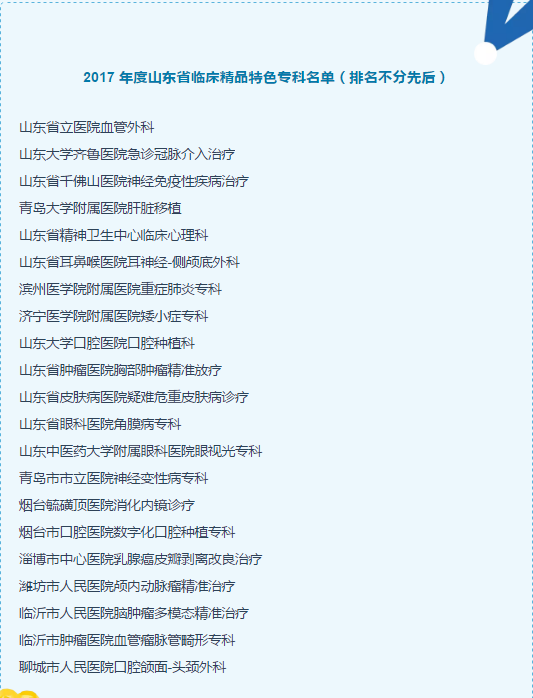 通知同時要求: