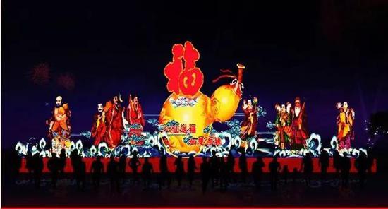 活动时间:2月19日-3月4日