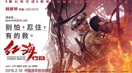 一翻他的个人资料，可真是了不敌！
