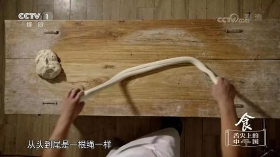 当然,不是哪都能摔的