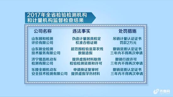 7bc3b11b0cabf67fda4a4a762b22e6e8.jpg