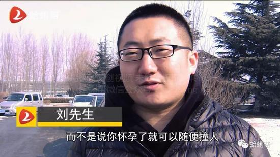 来源:青岛电视台